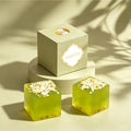 Jasmine Soap