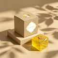 Calendula Soap