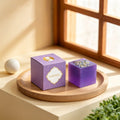 Lavender Soap
