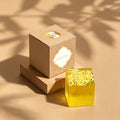 Osmanthus Soap